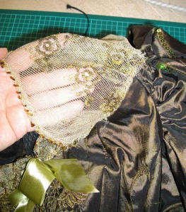 post-24314-1540467215_thumb.jpg