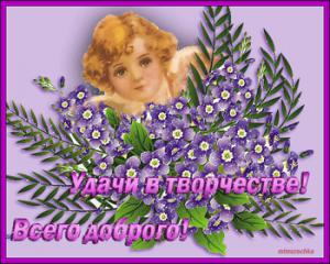 post-24314-1412661233_thumb.jpg