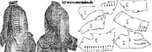 post-24314-1357808251_thumb.jpg