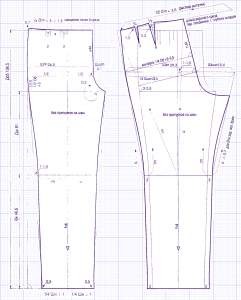 post-24314-1524310305_thumb.png