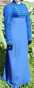 post-24314-1329906338_thumb.jpg