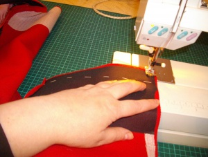 post-24314-1540843342_thumb.jpg