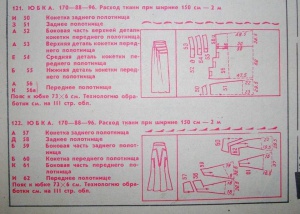 post-24314-1466761347_thumb.jpg
