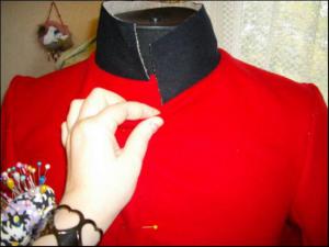 post-24314-1450696354_thumb.jpg