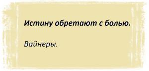 post-24314-1453198355_thumb.jpg