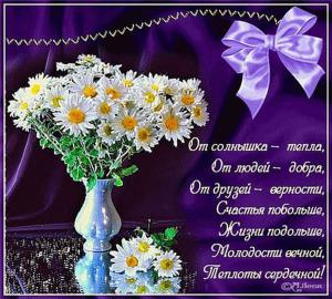 post-24314-1415344368_thumb.jpg