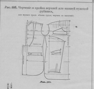 post-24314-1492627407_thumb.jpg