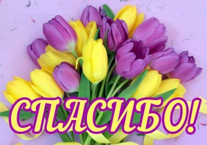 post-24314-1523377437_thumb.jpg