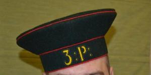 post-24314-1349597518_thumb.jpg