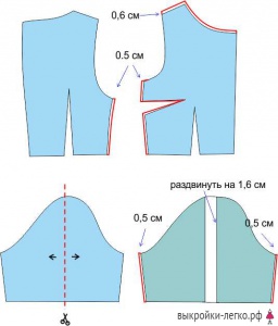 post-24314-1541334543_thumb.jpg