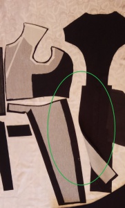 post-24314-1533913674_thumb.jpg