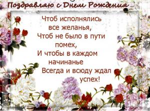 post-24314-1445161676_thumb.jpg