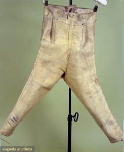 post-24314-1349765681_thumb.jpg
