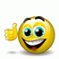 post-24314-1465118699_thumb.gif