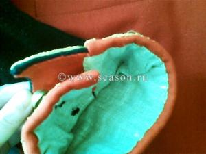 post-24314-1330766718_thumb.jpg