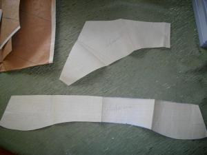 post-24314-1374407760_thumb.jpg