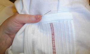 post-24314-1459026768_thumb.jpg