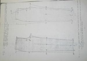 post-24314-1333006772_thumb.jpg