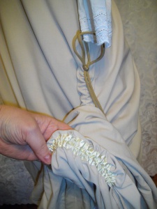 post-24314-1540630783_thumb.jpg