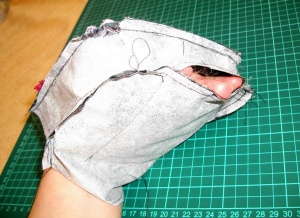 post-24314-1521134858_thumb.jpg