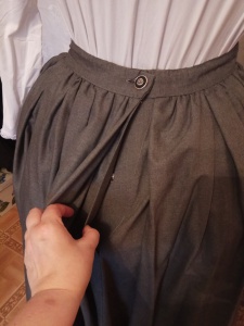 post-24314-1532014887_thumb.jpg