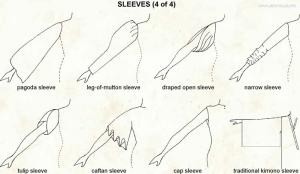 post-24314-1357806912_thumb.jpg