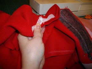 post-24314-1540418948_thumb.jpg