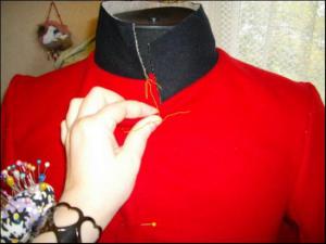 post-24314-1450696966_thumb.jpg