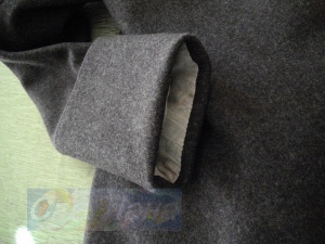 post-24314-1502288969_thumb.jpg