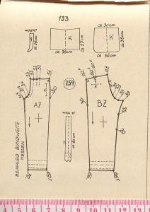 post-24362-1304160672_thumb.jpg