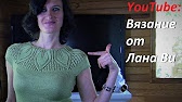 post-24481-1495935699_thumb.jpg