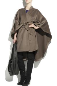 halston2_best_coats_season_aw_2009_w.jpg