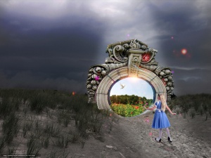 627231_gallery.world.jpg