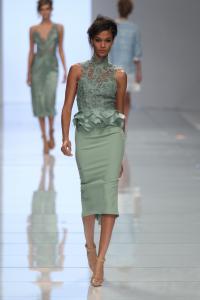scervino00011.jpg