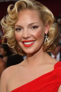 KatherineHeigl_80thAnnualAcademyAwards_Vettri.Net_09.jpg