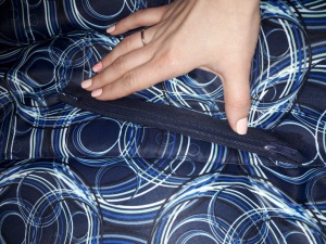 post-24518-1482521071_thumb.jpg
