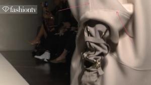 Gianfranco_Ferre_Fall_Winter_2012_13___Full_Show___Milan_Fashion_Week_MFW___FashionTV.mp4_snapshot_01.16__2013.02.25_11.30.01_.jpg