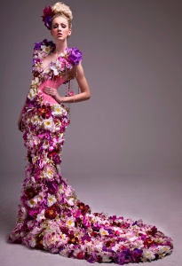 1456655664_real_flower_dress_16.jpg