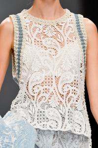 scervino00008a.jpg