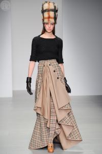 DAKS_London_FW_2014_15_1046.jpg