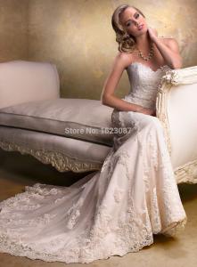 _Hot_Sale_White_Ivory_Wedding_Dresses_2015_Sweetheart_Mermaid_Appliques_Lace_Floor_Length_Elegant_Wedding2.jpg