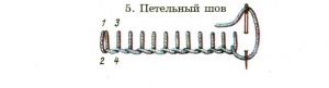 post-24518-1549621230_thumb.jpg