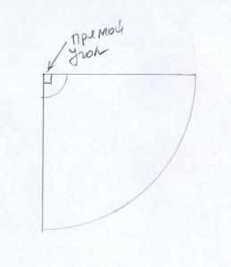 img018.jpg