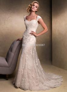 _Hot_Sale_White_Ivory_Wedding_Dresses_2015_Sweetheart_Mermaid_Appliques_Lace_Floor_Length_Elegant_Wedding3.jpg