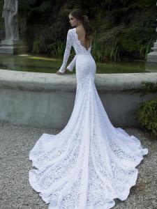 berta_bridal_1426_2_1250x1666.jpg