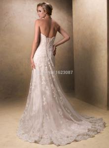 _Hot_Sale_White_Ivory_Wedding_Dresses_2015_Sweetheart_Mermaid_Appliques_Lace_Floor_Length_Elegant_Wedding4.jpg