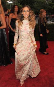 sjp_met_5712_.jpg