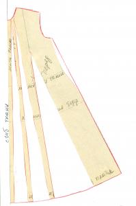 img363.jpg