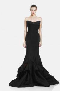 8043586_donnakaran_049.jpg