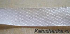 kleevaja2.JPG